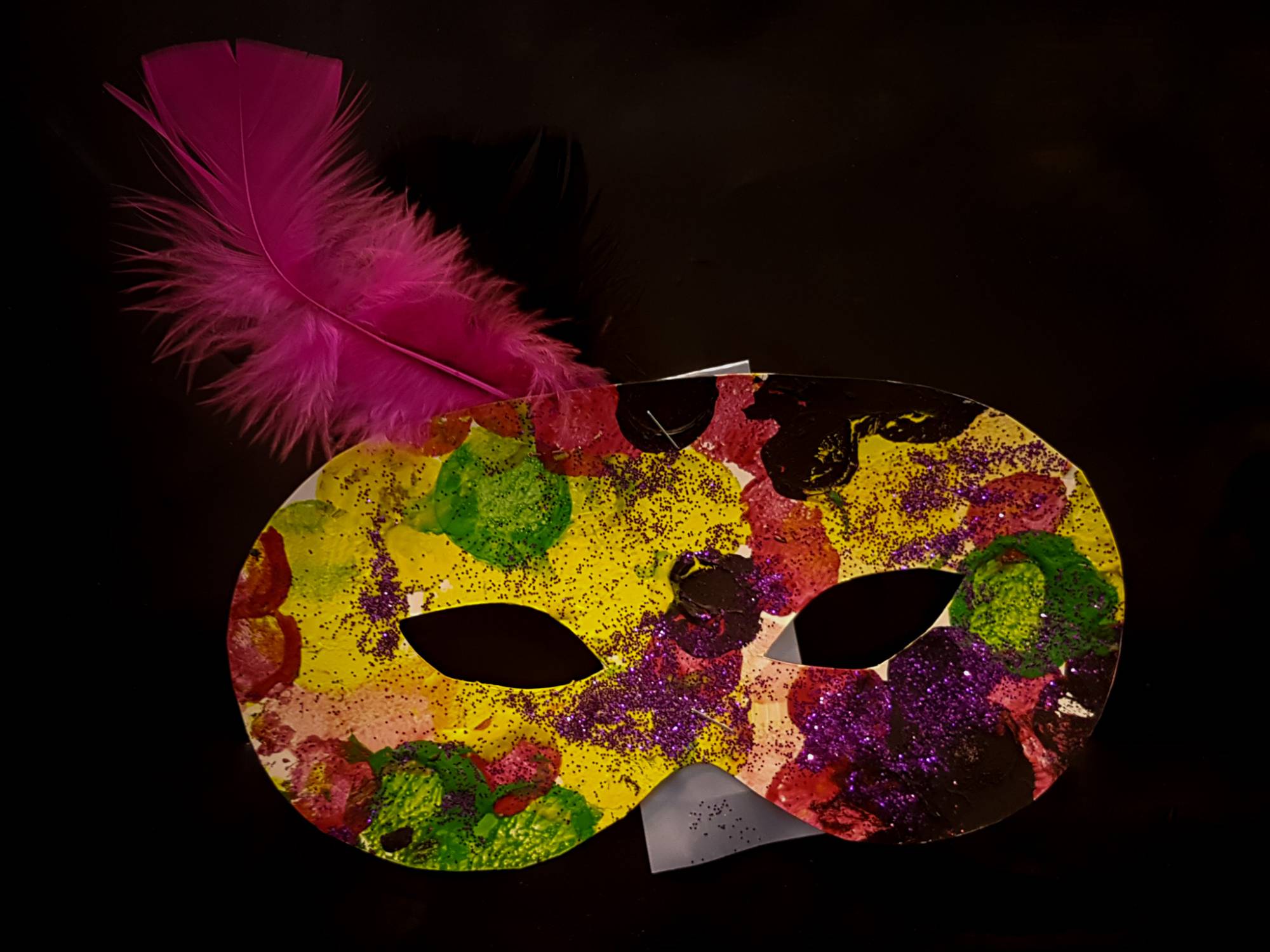 190310_Dimanche au Carnaval_020